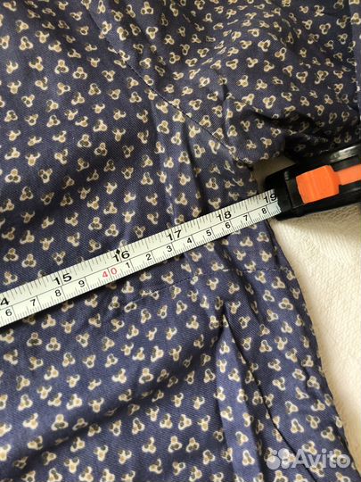 Блуза/Рубашка Marc OPolo