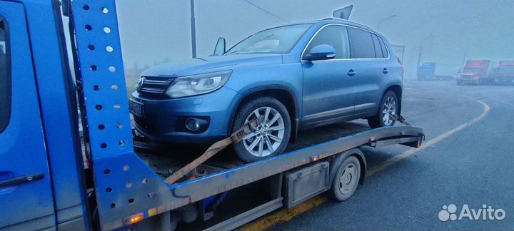 Эвакуатор Елец