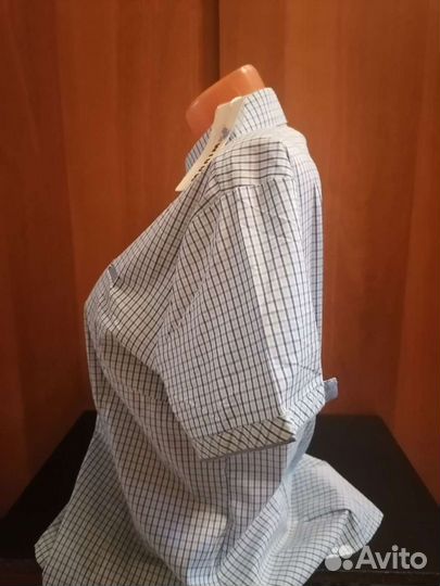 Рубашка женская