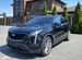 Cadillac XT4 2.0 AT, 2019, 70 000 км с пробегом, цена 2799000 руб.