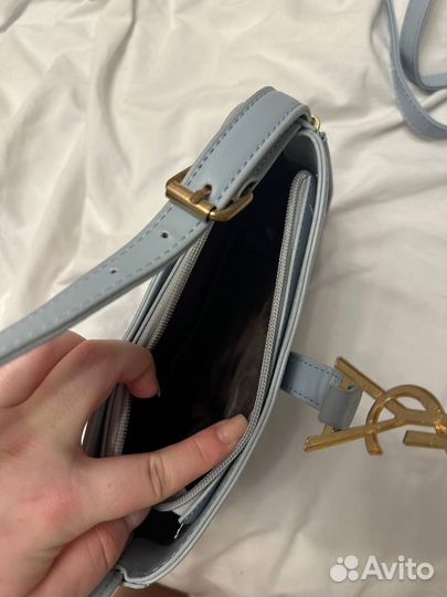 Сумки кожаные женские