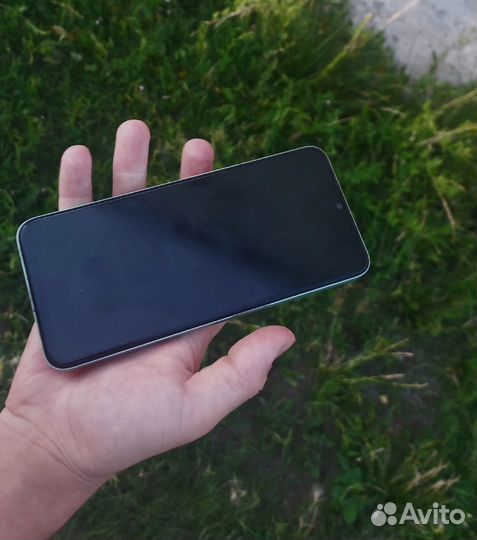 Realme C35 128gb