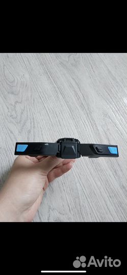 Геймпад для телефона