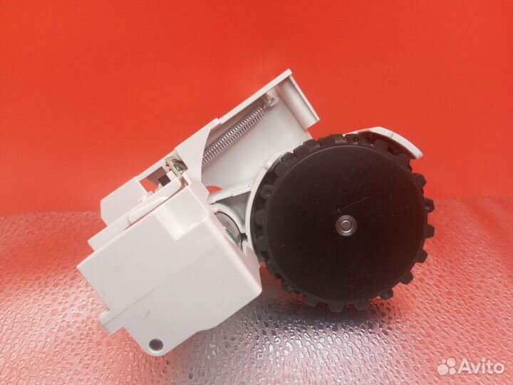 Робот пылесос Xiaomi Mop / 1C Колесо правое R