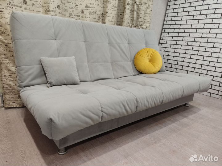 Диван Клик-кляк. Возможна Доставка