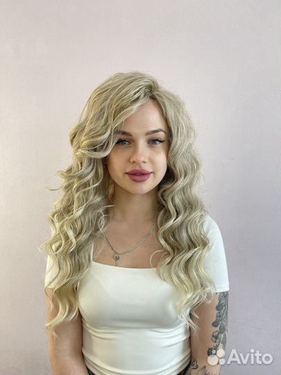 Плетение кос :De/Se косы,Дредокудри,Брейды