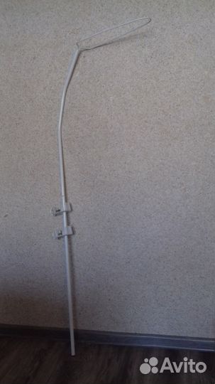 Продам Балдахин, бортики