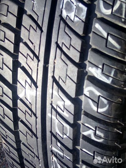 Колеса 175/70R13 Matador MP-12 на Ваз 4*98 2шт