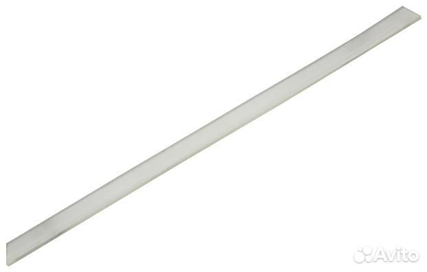 Узел очистки Canon FL3-6291 1482336