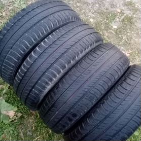 Amtel Planet DC 185/65 R15