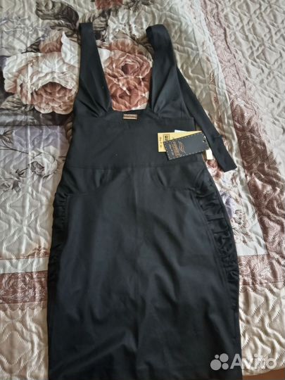 Сарафан женский, классика