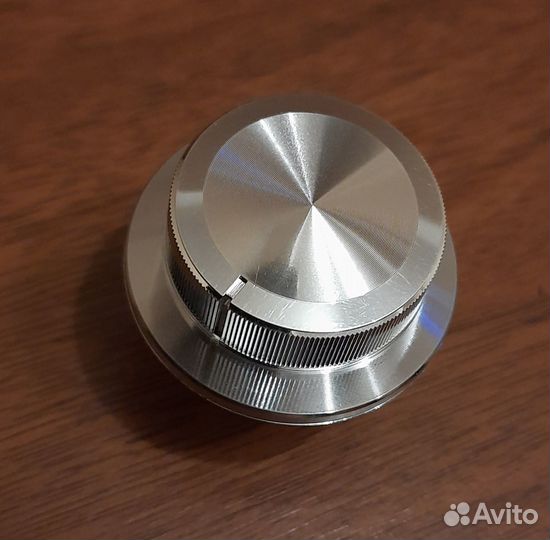 Ручка к магнитоле National Panasonic RX-5050