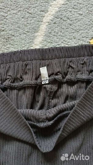 Костюм для девочки новый