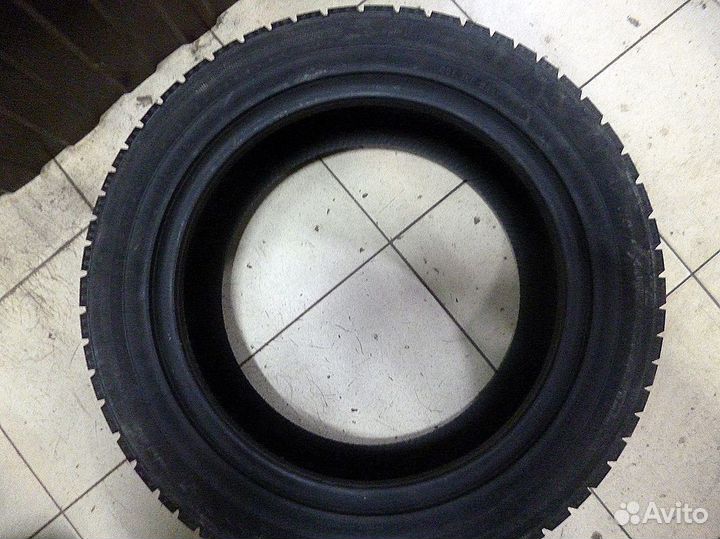 Sailun Ice Blazer Arctic 225/55 R17 101H