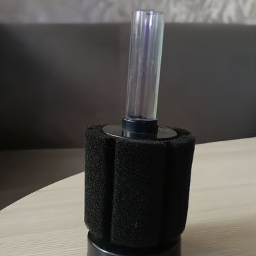 Фильтр для аквариума