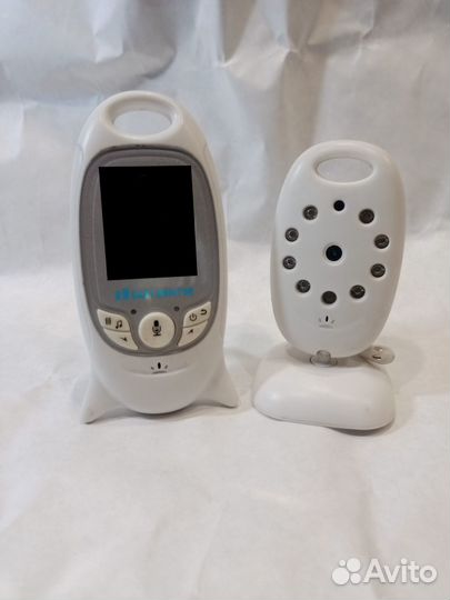 Видеоняня Video Baby Monitor VB 601