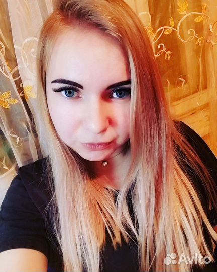 Администратор