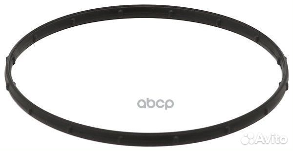 Кольцо вакуумного насоса C5(X7) 11667610690 530