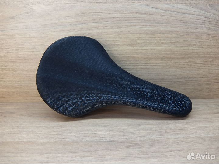 Седло спортивное MTB, в ассортименте