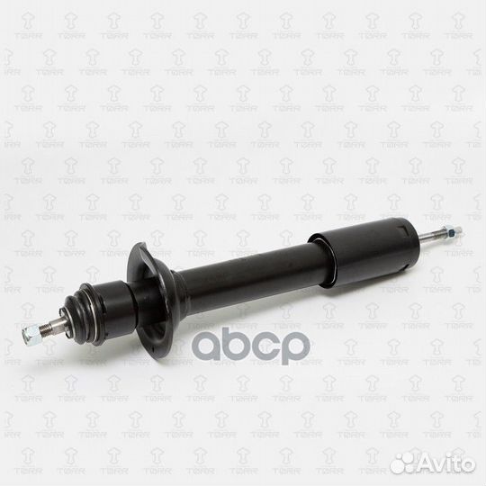 Амортизатор зад DH1345 torr