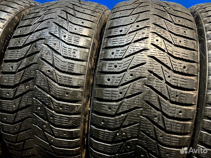 Sailun Ice Blazer WST3 235/50 R18