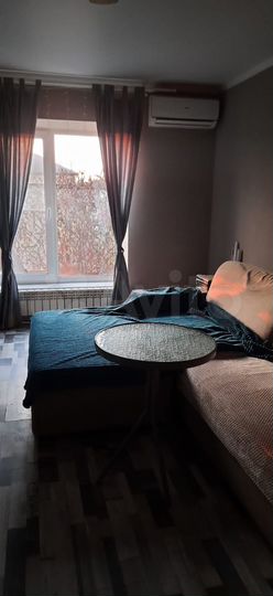 Дом 170 м² на участке 9,7 сот.