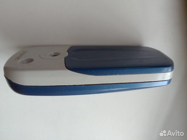 Siemens C65