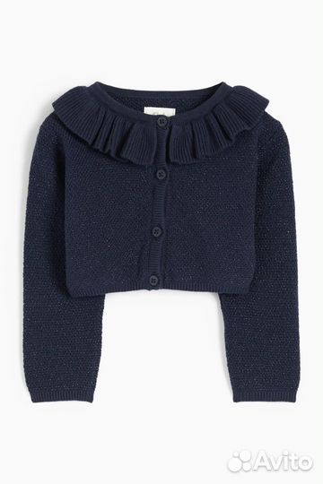 Нарядное платье с болеро C&A 92,98,104