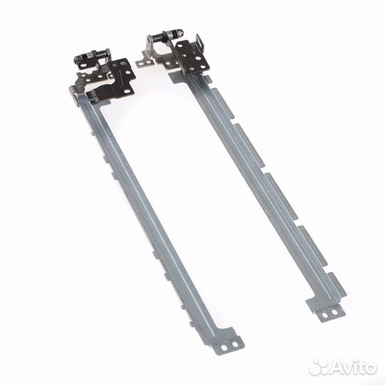 Петли матрицы новые для Lenovo E550 E555 E560 E565