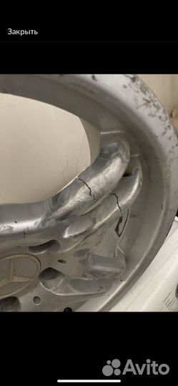 Accelera Accelera 215/50 R17 104T