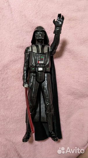 Дарт Вейдер Hasbro