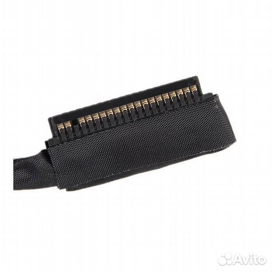 Шлейф матрицы ноутбука DD0NE7LC100