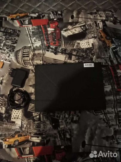 Планшет irbis tw Windows 10