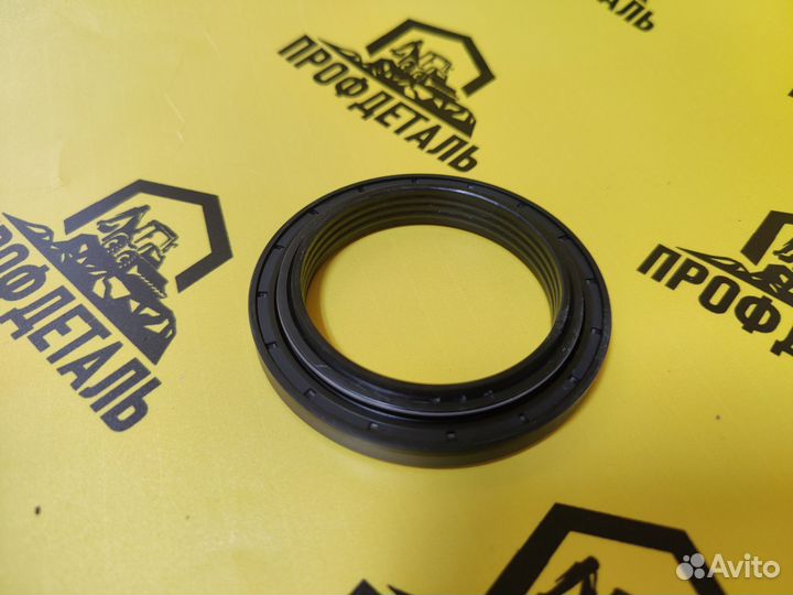 11709302 Сальник главной пары экскаватор погрузчик