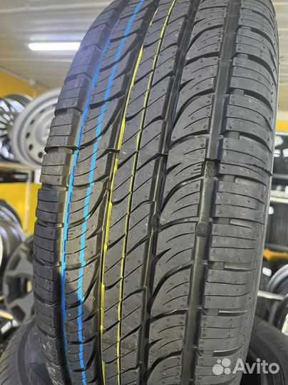 Viatti Bosco A/T V-237 245/70 R16 105Q