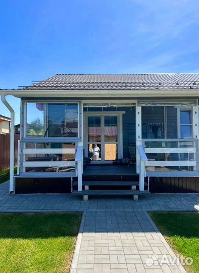 Кровельные работы / ремонт крыш с гарантией