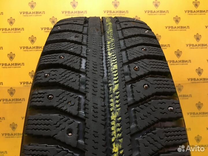 Amtel NordMaster ST 195/65 R15 91Q