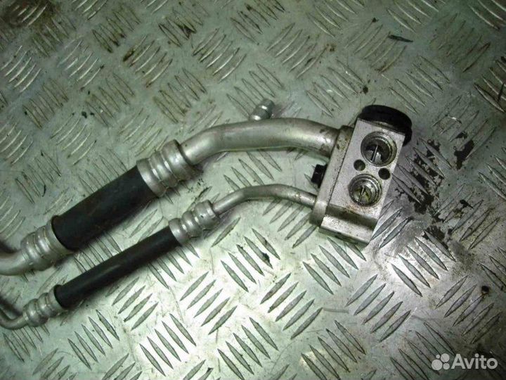 Трубка Mazda 6 GH 2007-2012