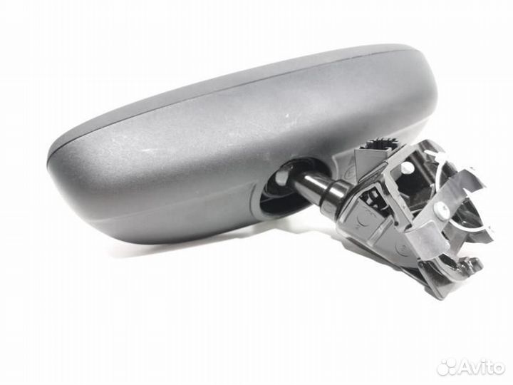 Зеркало салона Mini Clubman 2 (F54) 2018