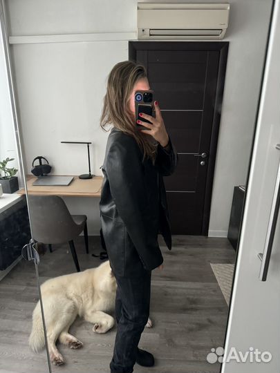 Пиджак studio 29