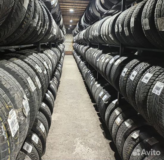 Nokian Tyres Hakkapeliitta 7 185/65 R15 90P