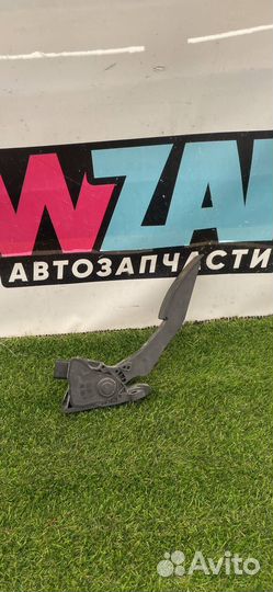 Педаль газа Buick Encore GX 2020