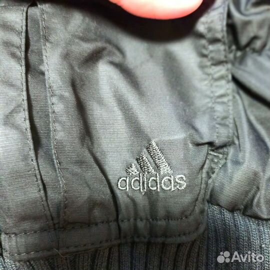 Куртка женская Adidas