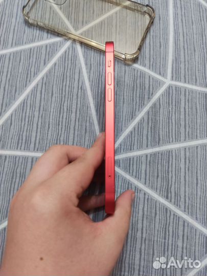 iPhone 12, 128 ГБ