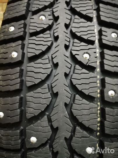 Шины диски колеса р14 на ваз зимние