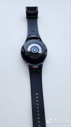 Смарт-часы Samsung Galaxy Watch6 47 mm(SM-R960)