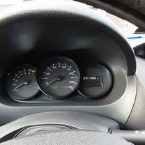 Renault Fluence 1.6 AT, 2010, 232 000 км, с пробегом, цена 700 000 руб.