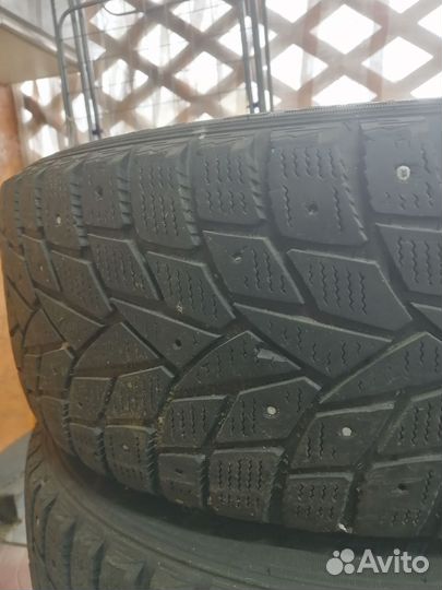 Диски lexus is 250 r17