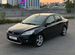 Ford Focus 2.0 AT, 2008, 258 000 км с пробегом, цена 640000 руб.