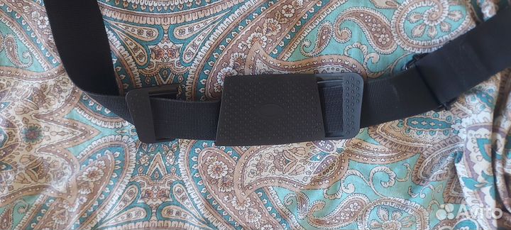 Сумка для ноутбука 15 6